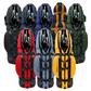 Club Glove Last Bag Travel Cover