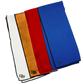 Club Glove Microfiber Caddy Towel