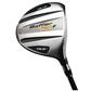 Cobra Baffler Rail F Fairway Wood