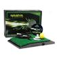 Dancin Dog Golf OptiShot Golf Simulator