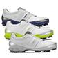 Ecco Golf Men's Biom Golf Shoe