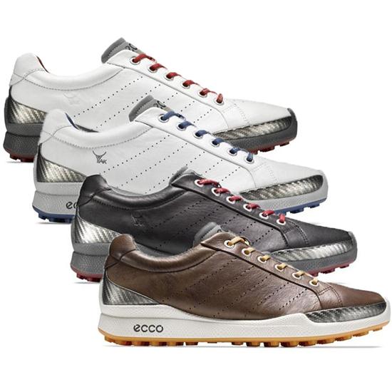 Golf Shoes Ecco