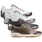 Ecco Golf Men's Biom Hybrid Golf Shoe