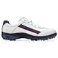 Ecco Golf Men's Cool III Hydromax Golf Shoe
