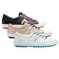 Ecco Golf Golf Street Shoe for Women