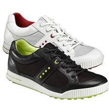 Ecco Golf Golf Street Textile Shoe