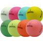 FL Golf Crystal Golf Balls