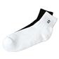 FootJoy Men's ComfortSof Quarter Socks