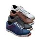 FootJoy Men's Contour Casual Spikeless Golf Shoes