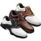 FootJoy Extra Wide Contour Series Golf Shoes