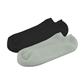 FootJoy Men's CottonSof Low Cut Sock