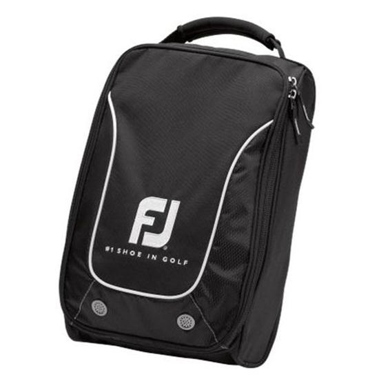 FootJoy Custom Nylon Shoe Bag