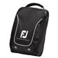 FootJoy Custom Nylon Shoe Bag