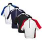 FootJoy Men's Custom Short Sleeve Sport Windshirt