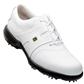 FootJoy DryJoys Golf Shoes for Women