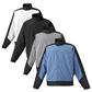 FootJoy Men's DryJoys Performance Light Rain Wear