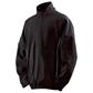 FootJoy Men's DryJoys Performance Rain Shirt