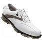 FootJoy Extra Wide DryJoys Tour BOA Golf Shoe - 2013