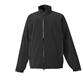 FootJoy DryJoys Tour Collection Rain Jacket