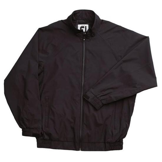 FootJoy DryJoys Tour Collection Rain Jacket