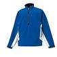 FootJoy DryJoys Tour Collection Rain Shirt