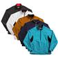 FootJoy DryJoys Tour Collection Rain Shirt
