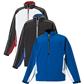 FootJoy Men's DryJoys Tour Collection Rain Shirt