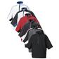 FootJoy Men's DryJoys Tour Collection Short Sleeve Rain Shirt
