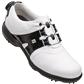 FootJoy Narrow Dryjoys BOA Golf Shoes for Women
