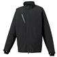 FootJoy Dryjoys Premiere Rain Jacket - 2012