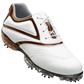 FootJoy FJ Sport Golf Shoes for Women