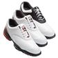 FootJoy Men's FJ Sport Golf Shoes Manufacturer Closeouts
