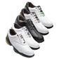 FootJoy Extra Wide FJ Sport Golf Shoes