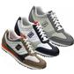 FootJoy Men's FJ Street Golf Shoe - 2013