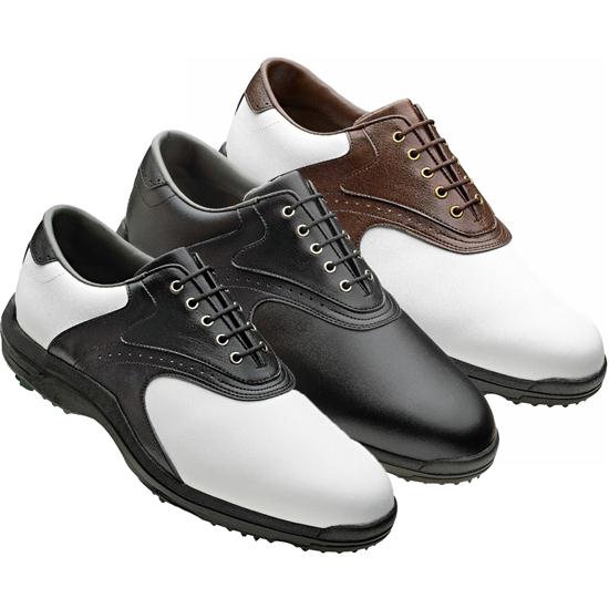 FootJoy Men's GreenJoys Golf Shoes