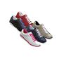 FootJoy LoPro Casual Spikeless Golf Shoes for Women - 2013