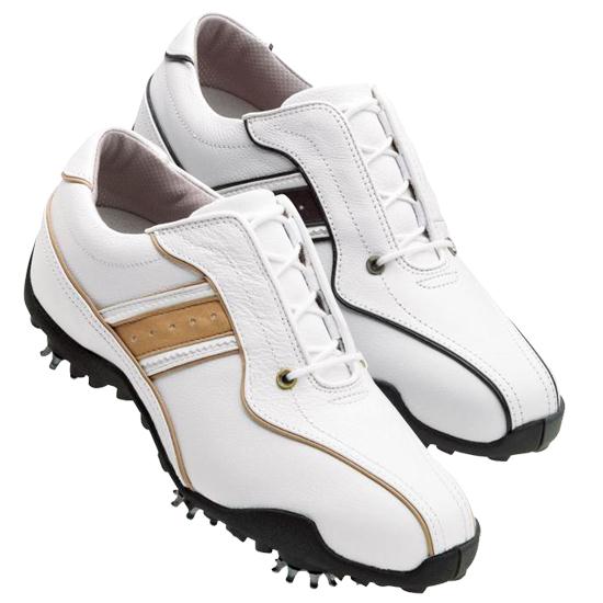 FootJoy LoPro Ribbon for Women Manufacturer's Closeoout