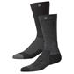 FootJoy Men's Merino Tour Crew Sock