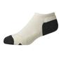 FootJoy Men's Merino Tour Low Cut Socks
