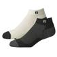 FootJoy Men's Merino Tour Sport Sock