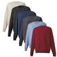 FootJoy Men's Merino Wool Sweater