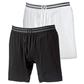 FootJoy Men's Performance Boxer Brief