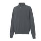 FootJoy Performance Lined Sweater