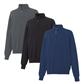 FootJoy Men's Performance Lined Sweater