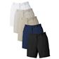 FootJoy Men's Performance Shorts