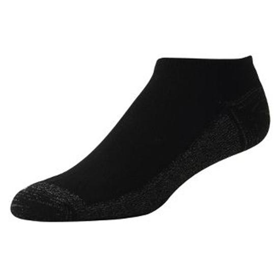 FootJoy ProDry Extreme Low Cut Socks