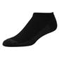 FootJoy ProDry Extreme Low Cut Socks