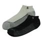 FootJoy Men's ProDry Sport Socks