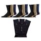 FootJoy Men's ProDry Lightweight Dress Crew Socks