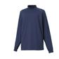 FootJoy Custom Logo ProDry Performance Long Sleeve Mock
